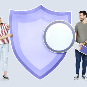 VPN & Cybersécurité